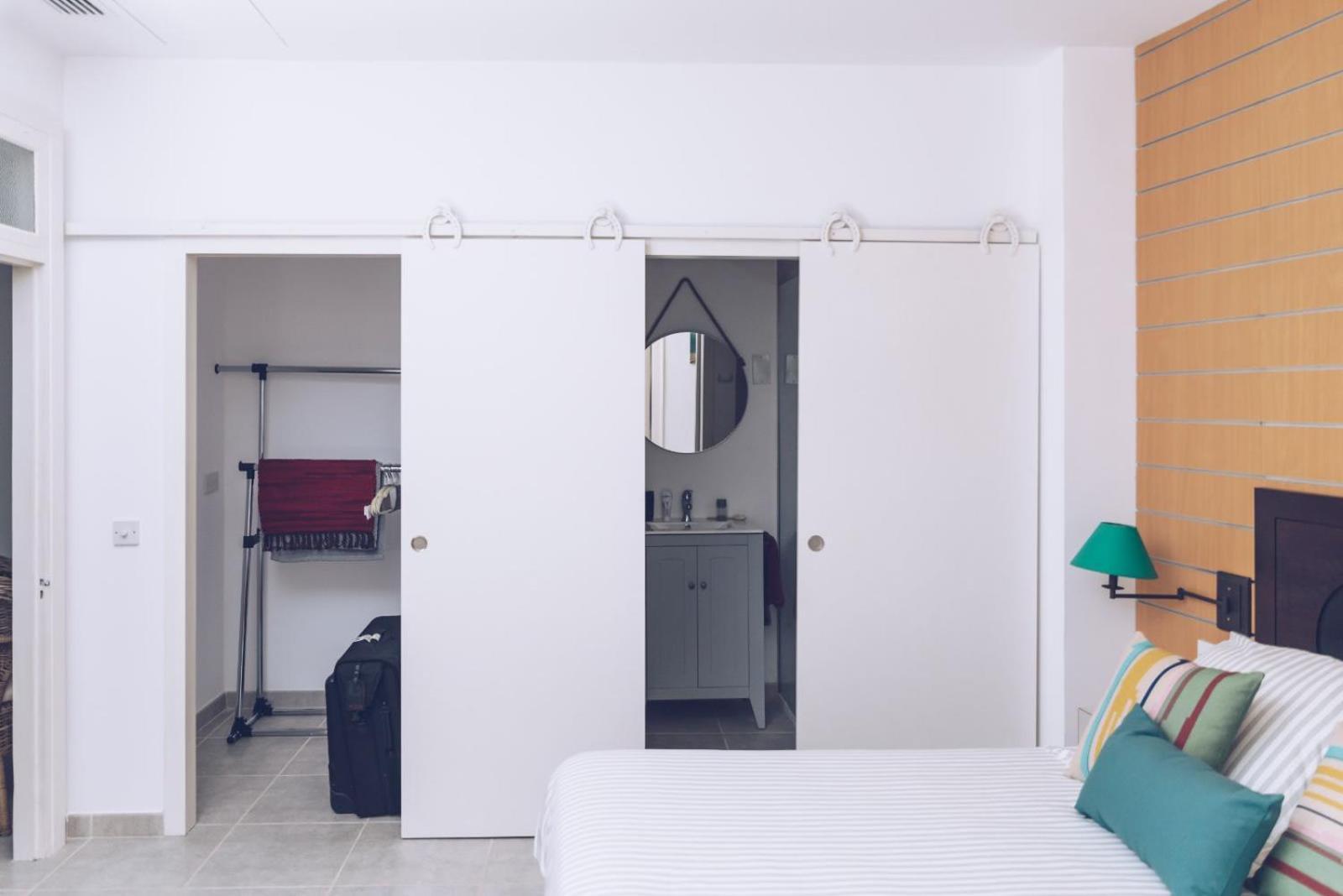 Apartamento Chic & Luxurious 2-Br Escape Designed For Elegance Gibraltar Exterior foto
